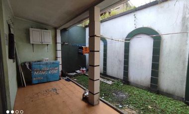 Dijual murah di komplek Cimindi raya paster