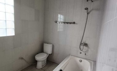 Rumah solo Gentan purbayan dekat luwes baki