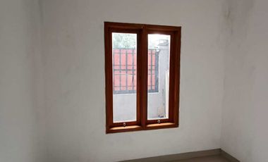 Rumah solo Gentan purbayan dekat luwes baki