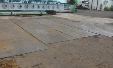 Ex pabrik MURAH Raya cangkir driyorejo Gresik dkat manyar, menganti