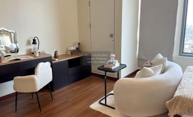 FOR SELL Condo Vantage Ratchavipa BTS-Ratchayothin CX-01248