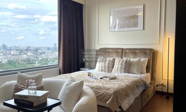 FOR SELL Condo Vantage Ratchavipa BTS-Ratchayothin CX-01248