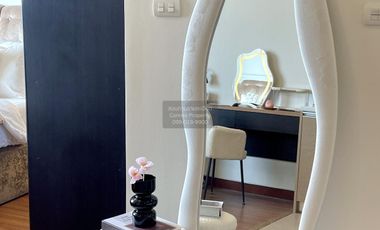 FOR SELL Condo Vantage Ratchavipa BTS-Ratchayothin CX-01248