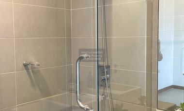 FOR SELL Condo Vantage Ratchavipa BTS-Ratchayothin CX-01248