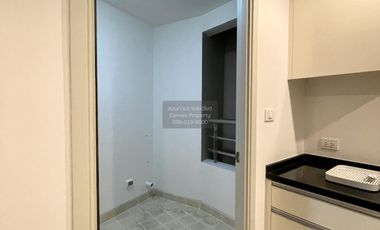 FOR SELL Condo Watermark Chaophraya River BTS-Krung Thon Buri CX-112038