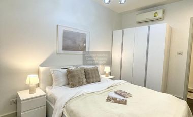 FOR SELL Condo Watermark Chaophraya River BTS-Krung Thon Buri CX-112038