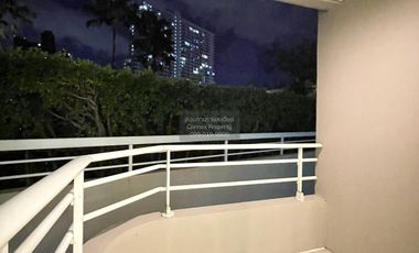 FOR SELL Condo Watermark Chaophraya River BTS-Krung Thon Buri CX-112038