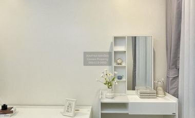 FOR SELL Condo Watermark Chaophraya River BTS-Krung Thon Buri CX-112038