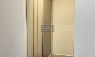 FOR SELL Condo Watermark Chaophraya River BTS-Krung Thon Buri CX-112038