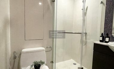 FOR SELL Condo Watermark Chaophraya River BTS-Krung Thon Buri CX-112038
