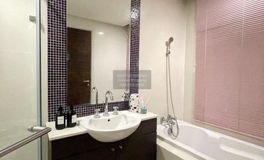FOR SELL Condo Watermark Chaophraya River BTS-Krung Thon Buri CX-112038