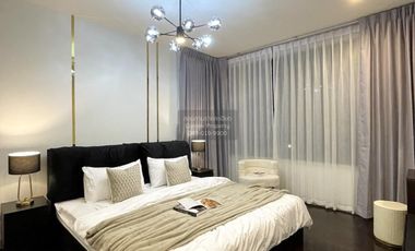 FOR SELL Condo Watermark Chaophraya River BTS-Krung Thon Buri CX-112038