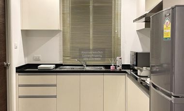 FOR SELL Condo Watermark Chaophraya River BTS-Krung Thon Buri CX-112038