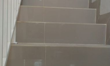 JUAL RUMAH 2 LANTAI ANCOL SELATAN MODERN aman dan nyaman