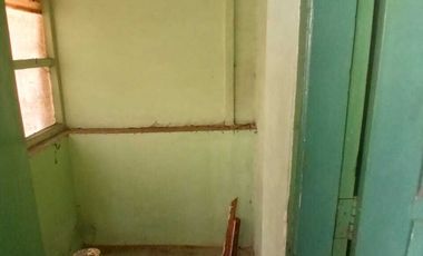 Dijual Cepat  Rumah  Dekat RS Imanuel Kopo BAndung