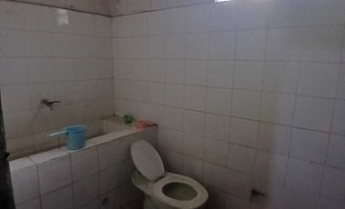 Dijual Cepat  Rumah  Dekat RS Imanuel Kopo BAndung