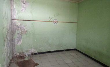 Dijual Cepat  Rumah  Dekat RS Imanuel Kopo BAndung