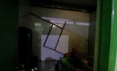 Dijual Cepat  Rumah  Dekat RS Imanuel Kopo BAndung