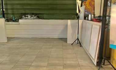 sewa kios foodcourt jakarta selatan