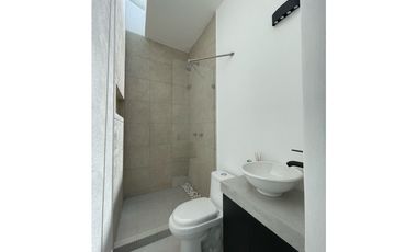 OPORTUNIDAD CASA EN PREVENTA ZONA CENTRO DE JIUTEPEC CON VIGILANCIA