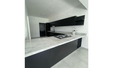 OPORTUNIDAD CASA EN PREVENTA ZONA CENTRO DE JIUTEPEC CON VIGILANCIA