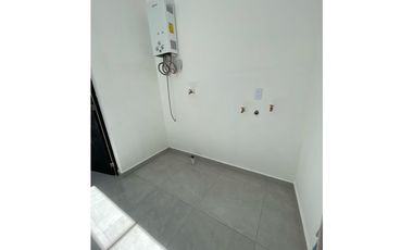 OPORTUNIDAD CASA EN PREVENTA ZONA CENTRO DE JIUTEPEC CON VIGILANCIA