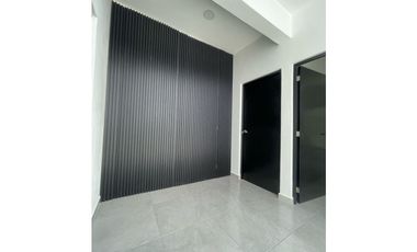 OPORTUNIDAD CASA EN PREVENTA ZONA CENTRO DE JIUTEPEC CON VIGILANCIA