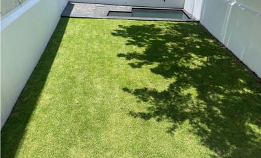 OPORTUNIDAD CASA EN PREVENTA ZONA CENTRO DE JIUTEPEC CON VIGILANCIA