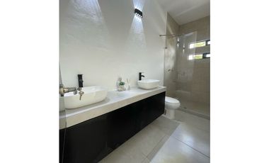 OPORTUNIDAD CASA EN PREVENTA ZONA CENTRO DE JIUTEPEC CON VIGILANCIA