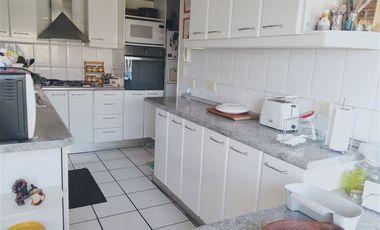 Departamento en Venta en Las Verbenas 9075