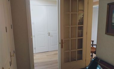 Departamento en Venta en Las Verbenas 9075