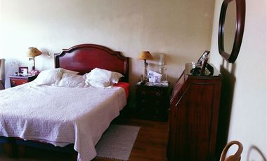 Departamento en Venta en Las Verbenas 9075