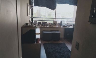 Departamento en Venta en Las Verbenas 9075