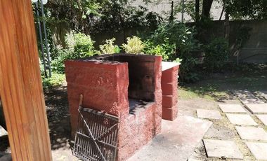 Departamento en Venta en Las Verbenas 9075