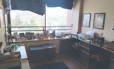 Departamento en Venta en Las Verbenas 9075