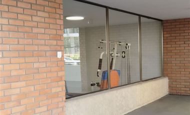 Departamento en Venta en Las Verbenas 9075