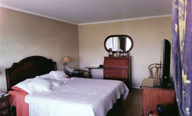 Departamento en Venta en Las Verbenas 9075