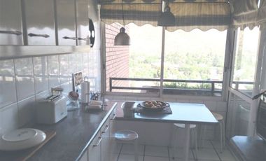 Departamento en Venta en Las Verbenas 9075