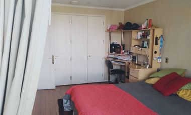 Departamento en Venta en Las Verbenas 9075