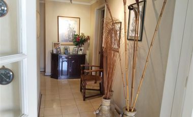 Departamento en Venta en Las Verbenas 9075