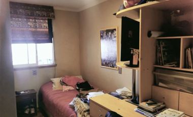 Departamento en Venta en Las Verbenas 9075