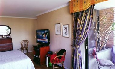 Departamento en Venta en Las Verbenas 9075