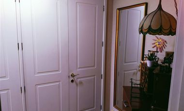 Departamento en Venta en Las Verbenas 9075