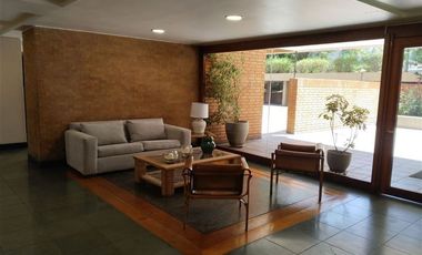 Departamento en Venta en Las Verbenas 9075