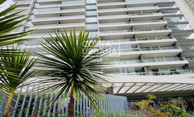 OPORTUNIDAD! VENTA  DEPARTAMENTO COSTA DE MONTEMAR