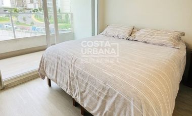OPORTUNIDAD! VENTA  DEPARTAMENTO COSTA DE MONTEMAR