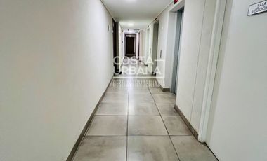 OPORTUNIDAD! VENTA  DEPARTAMENTO COSTA DE MONTEMAR
