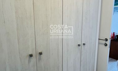 OPORTUNIDAD! VENTA  DEPARTAMENTO COSTA DE MONTEMAR