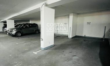 OPORTUNIDAD! VENTA  DEPARTAMENTO COSTA DE MONTEMAR