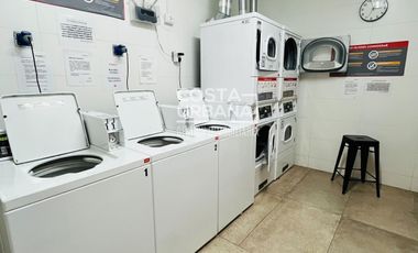 OPORTUNIDAD! VENTA  DEPARTAMENTO COSTA DE MONTEMAR